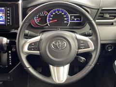 ����С����롼�פǤϼ��ץ᡼���������׼ּ�򤪼�갷�����Ƥ���ޤ��������󣴣���Ź�ޤκ߸ˤ��椫�餪���ͤ˥ԥå���ΰ������Ƥ��ޤ��� 4