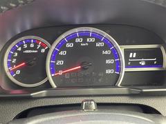 �����򢨤ʤɤ��ä���ɽ���ǰ¿����󶡡������Ҵ��ˤ��Ĵ���η�̡�������֤�Ƚ�Ǥ��줿��ξ�ϰ���Ź�ޤ�����������ԤʤäƤ���ޤ������졢Ǽ�ֻ��˽����򤬤��ä����ˤϤ�����β�����˱����ޤ��� 5