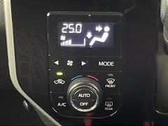 ����Ǽ�֤��ǽ�Ǥ�������Ÿ���Υ���С��ͥåȥ���ǡ��̳�ƻ���鲭��ޤǤɤ��Ǥ⤴Ǽ�ֲ�ǽ���Ǥ����ܺ٤Ϥ����ڤˤ��䤤��碌��������������ξ�����񤬤�����ޤ��� 7