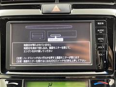 �����٤ϥ���С��κ߸ˤ���ĺ���ޤ��ơ�ͭ���񤦸�¤��ޤ��� 2