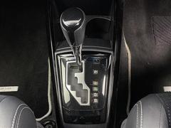 �����򢨤ʤɤ��ä���ɽ���ǰ¿����󶡡������Ҵ��ˤ��Ĵ���η�̡�������֤�Ƚ�Ǥ��줿��ξ�ϰ���Ź�ޤ�����������ԤʤäƤ���ޤ������졢Ǽ�ֻ��˽����򤬤��ä����ˤϤ�����β�����˱����ޤ��� 5