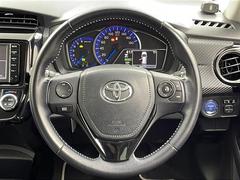 ����Ǽ�֤��ǽ�Ǥ�������Ÿ���Υ���С��ͥåȥ���ǡ��̳�ƻ���鲭��ޤǤɤ��Ǥ⤴Ǽ�ֲ�ǽ���Ǥ����ܺ٤Ϥ����ڤˤ��䤤��碌��������������ξ�����񤬤�����ޤ��� 7