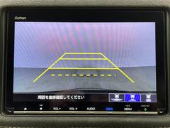 �ץ饤��Ծ��졪����С����롼�פ������󣴣���Ź�ޢ��Υͥåȥ��������������ǯ����� 3