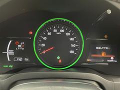 ����С����롼�פǤϼ��ץ᡼���������׼ּ�򤪼�갷�����Ƥ���ޤ��������󣴣���Ź�ޤκ߸ˤ��椫�餪���ͤ˥ԥå���ΰ������Ƥ��ޤ��� 4