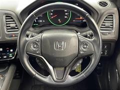 �����򢨤ʤɤ��ä���ɽ���ǰ¿����󶡡������Ҵ��ˤ��Ĵ���η�̡�������֤�Ƚ�Ǥ��줿��ξ�ϰ���Ź�ޤ�����������ԤʤäƤ���ޤ������졢Ǽ�ֻ��˽����򤬤��ä����ˤϤ�����β�����˱����ޤ��� 5