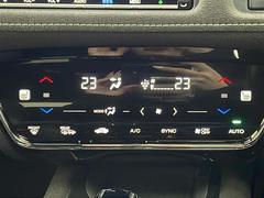 �¿��������ݾ��դ����ʢ���ʬ�ݾڡ��񻺼֤�Ǽ�ָ壳���͢���֤�Ǽ�ָ壱������ݾڴ��֤Ȥʤ�ޤ��ˡ�����¾Ĺ���ݾڡ�ͭ���ˤ⤴�Ѱդ��Ƥ���ޤ�����Ĺ���ݾڤ����ӤǤ����ξ�ˤϾ�郎�������ޤ��� 6