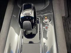 ����Ǽ�֤��ǽ�Ǥ�������Ÿ���Υ���С��ͥåȥ���ǡ��̳�ƻ���鲭��ޤǤɤ��Ǥ⤴Ǽ�ֲ�ǽ���Ǥ����ܺ٤Ϥ����ڤˤ��䤤��碌��������������ξ�����񤬤�����ޤ��� 7