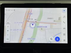 �����٤ϥ���С��κ߸ˤ���ĺ���ޤ��ơ�ͭ���񤦸�¤��ޤ��� 2