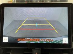 ����С����롼�פǤϼ��ץ᡼���������׼ּ�򤪼�갷�����Ƥ���ޤ��������󣴣���Ź�ޤκ߸ˤ��椫�餪���ͤ˥ԥå���ΰ������Ƥ��ޤ��� 4