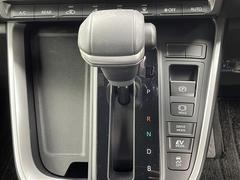 �¿��������ݾ��դ����ʢ���ʬ�ݾڡ��񻺼֤�Ǽ�ָ壳���͢���֤�Ǽ�ָ壱������ݾڴ��֤Ȥʤ�ޤ��ˡ�����¾Ĺ���ݾڡ�ͭ���ˤ⤴�Ѱդ��Ƥ���ޤ�����Ĺ���ݾڤ����ӤǤ����ξ�ˤϾ�郎�������ޤ��� 6