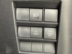 ����Ǽ�֤��ǽ�Ǥ�������Ÿ���Υ���С��ͥåȥ���ǡ��̳�ƻ���鲭��ޤǤɤ��Ǥ⤴Ǽ�ֲ�ǽ���Ǥ����ܺ٤Ϥ����ڤˤ��䤤��碌��������������ξ�����񤬤�����ޤ��� 7