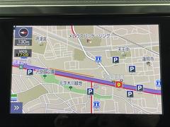 ٤ϥСκ߸ˤĺޤơͭ񤦸¤ޤ 2