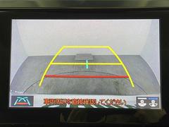 ץ饤Ծ졪С롼פ󣴣ŹޢΥͥåȥǯ 3