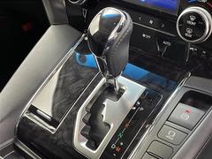 С롼פǤϼץ᡼׼ּ򤪼갷Ƥޤ󣴣Źޤκ߸ˤ椫餪ͤ˥ԥåΰƤޤ 4