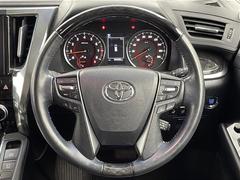 򢨤ʤɤäɽǰ¿󶡡ҴˤĴη̡֤ȽǤ줿ξϰŹޤԤʤäƤޤ졢Ǽֻ˽򤬤äˤϤβ˱ޤ 5