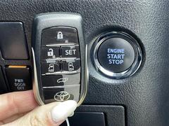 ¿ݾդʢʬݾڡ񻺼֤Ǽָ壳֤͢Ǽָ壱ݾڴ֤Ȥʤޤˡ¾Ĺݾڡͭˤ⤴ѰդƤޤĹݾڤӤǤξˤϾ郎ޤ 6