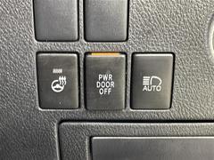 Ǽ֤ǽǤŸΥСͥåȥǡ̳ƻ鲭ޤǤɤǤ⤴ǼֲǽǤܺ٤Ϥڤˤ䤤碌ξ񤬤ޤ 7