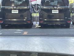 �����٤ϥ���С��κ߸ˤ���ĺ���ޤ��ơ�ͭ���񤦸�¤��ޤ��� 2