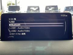 �ץ饤��Ծ��졪����С����롼�פ������󣴣���Ź�ޢ��Υͥåȥ��������������ǯ����� 3