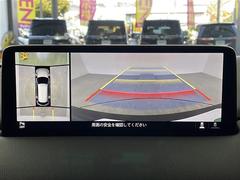 ����С����롼�פǤϼ��ץ᡼���������׼ּ�򤪼�갷�����Ƥ���ޤ��������󣴣���Ź�ޤκ߸ˤ��椫�餪���ͤ˥ԥå���ΰ������Ƥ��ޤ��� 4