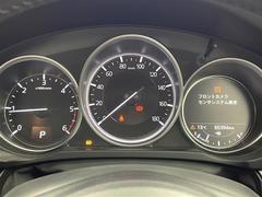 �����򢨤ʤɤ��ä���ɽ���ǰ¿����󶡡������Ҵ��ˤ��Ĵ���η�̡�������֤�Ƚ�Ǥ��줿��ξ�ϰ���Ź�ޤ�����������ԤʤäƤ���ޤ������졢Ǽ�ֻ��˽����򤬤��ä����ˤϤ�����β�����˱����ޤ��� 5