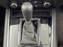 ����Ǽ�֤��ǽ�Ǥ�������Ÿ���Υ���С��ͥåȥ���ǡ��̳�ƻ���鲭��ޤǤɤ��Ǥ⤴Ǽ�ֲ�ǽ���Ǥ����ܺ٤Ϥ����ڤˤ��䤤��碌��������������ξ�����񤬤�����ޤ��� 7