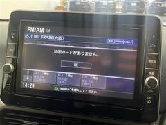 �����٤ϥ���С��κ߸ˤ���ĺ���ޤ��ơ�ͭ���񤦸�¤��ޤ��� 2