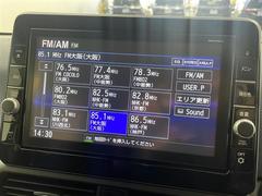 �ץ饤��Ծ��졪����С����롼�פ������󣴣���Ź�ޢ��Υͥåȥ��������������ǯ����� 3