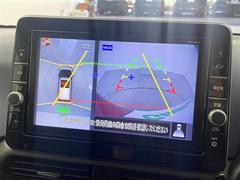 ����С����롼�פǤϼ��ץ᡼���������׼ּ�򤪼�갷�����Ƥ���ޤ��������󣴣���Ź�ޤκ߸ˤ��椫�餪���ͤ˥ԥå���ΰ������Ƥ��ޤ��� 4