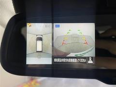 �����򢨤ʤɤ��ä���ɽ���ǰ¿����󶡡������Ҵ��ˤ��Ĵ���η�̡�������֤�Ƚ�Ǥ��줿��ξ�ϰ���Ź�ޤ�����������ԤʤäƤ���ޤ������졢Ǽ�ֻ��˽����򤬤��ä����ˤϤ�����β�����˱����ޤ��� 5