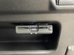 �¿��������ݾ��դ����ʢ���ʬ�ݾڡ��񻺼֤�Ǽ�ָ壳���͢���֤�Ǽ�ָ壱������ݾڴ��֤Ȥʤ�ޤ��ˡ�����¾Ĺ���ݾڡ�ͭ���ˤ⤴�Ѱդ��Ƥ���ޤ�����Ĺ���ݾڤ����ӤǤ����ξ�ˤϾ�郎�������ޤ��� 6