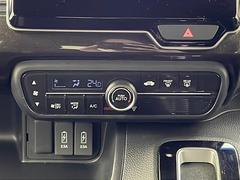 ����С����롼�פǤϼ��ץ᡼���������׼ּ�򤪼�갷�����Ƥ���ޤ��������󣴣���Ź�ޤκ߸ˤ��椫�餪���ͤ˥ԥå���ΰ������Ƥ��ޤ��� 4