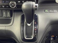 �����򢨤ʤɤ��ä���ɽ���ǰ¿����󶡡������Ҵ��ˤ��Ĵ���η�̡�������֤�Ƚ�Ǥ��줿��ξ�ϰ���Ź�ޤ�����������ԤʤäƤ���ޤ������졢Ǽ�ֻ��˽����򤬤��ä����ˤϤ�����β�����˱����ޤ��� 5