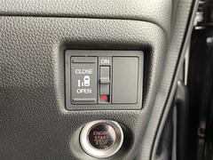 �¿��������ݾ��դ����ʢ���ʬ�ݾڡ��񻺼֤�Ǽ�ָ壳���͢���֤�Ǽ�ָ壱������ݾڴ��֤Ȥʤ�ޤ��ˡ�����¾Ĺ���ݾڡ�ͭ���ˤ⤴�Ѱդ��Ƥ���ޤ�����Ĺ���ݾڤ����ӤǤ����ξ�ˤϾ�郎�������ޤ��� 6