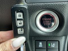 ����Ǽ�֤��ǽ�Ǥ�������Ÿ���Υ���С��ͥåȥ���ǡ��̳�ƻ���鲭��ޤǤɤ��Ǥ⤴Ǽ�ֲ�ǽ���Ǥ����ܺ٤Ϥ����ڤˤ��䤤��碌��������������ξ�����񤬤�����ޤ��� 7