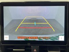 ����С����롼�פǤϼ��ץ᡼���������׼ּ�򤪼�갷�����Ƥ���ޤ��������󣴣���Ź�ޤκ߸ˤ��椫�餪���ͤ˥ԥå���ΰ������Ƥ��ޤ��� 4