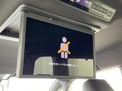 �����򢨤ʤɤ��ä���ɽ���ǰ¿����󶡡������Ҵ��ˤ��Ĵ���η�̡�������֤�Ƚ�Ǥ��줿��ξ�ϰ���Ź�ޤ�����������ԤʤäƤ���ޤ������졢Ǽ�ֻ��˽����򤬤��ä����ˤϤ�����β�����˱����ޤ��� 5