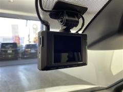 �¿��������ݾ��դ����ʢ���ʬ�ݾڡ��񻺼֤�Ǽ�ָ壳���͢���֤�Ǽ�ָ壱������ݾڴ��֤Ȥʤ�ޤ��ˡ�����¾Ĺ���ݾڡ�ͭ���ˤ⤴�Ѱդ��Ƥ���ޤ�����Ĺ���ݾڤ����ӤǤ����ξ�ˤϾ�郎�������ޤ��� 6