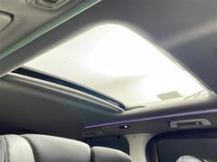 ����Ǽ�֤��ǽ�Ǥ�������Ÿ���Υ���С��ͥåȥ���ǡ��̳�ƻ���鲭��ޤǤɤ��Ǥ⤴Ǽ�ֲ�ǽ���Ǥ����ܺ٤Ϥ����ڤˤ��䤤��碌��������������ξ�����񤬤�����ޤ��� 7