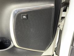 ����С����롼�פǤϼ��ץ᡼���������׼ּ�򤪼�갷�����Ƥ���ޤ��������󣴣���Ź�ޤκ߸ˤ��椫�餪���ͤ˥ԥå���ΰ������Ƥ��ޤ��� 4