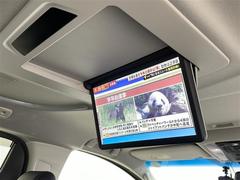 �����򢨤ʤɤ��ä���ɽ���ǰ¿����󶡡������Ҵ��ˤ��Ĵ���η�̡�������֤�Ƚ�Ǥ��줿��ξ�ϰ���Ź�ޤ�����������ԤʤäƤ���ޤ������졢Ǽ�ֻ��˽����򤬤��ä����ˤϤ�����β�����˱����ޤ��� 5