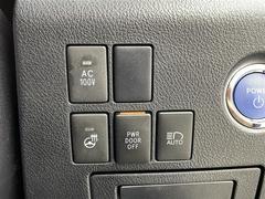 �¿��������ݾ��դ����ʢ���ʬ�ݾڡ��񻺼֤�Ǽ�ָ壳���͢���֤�Ǽ�ָ壱������ݾڴ��֤Ȥʤ�ޤ��ˡ�����¾Ĺ���ݾڡ�ͭ���ˤ⤴�Ѱդ��Ƥ���ޤ�����Ĺ���ݾڤ����ӤǤ����ξ�ˤϾ�郎�������ޤ��� 6