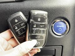 ����Ǽ�֤��ǽ�Ǥ�������Ÿ���Υ���С��ͥåȥ���ǡ��̳�ƻ���鲭��ޤǤɤ��Ǥ⤴Ǽ�ֲ�ǽ���Ǥ����ܺ٤Ϥ����ڤˤ��䤤��碌��������������ξ�����񤬤�����ޤ��� 7