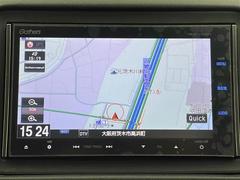 �����٤ϥ���С��κ߸ˤ���ĺ���ޤ��ơ�ͭ���񤦸�¤��ޤ��� 2