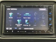 �ץ饤��Ծ��졪����С����롼�פ������󣴣���Ź�ޢ��Υͥåȥ��������������ǯ����� 3