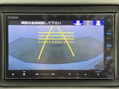 ����С����롼�פǤϼ��ץ᡼���������׼ּ�򤪼�갷�����Ƥ���ޤ��������󣴣���Ź�ޤκ߸ˤ��椫�餪���ͤ˥ԥå���ΰ������Ƥ��ޤ��� 4