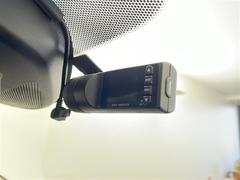 �����򢨤ʤɤ��ä���ɽ���ǰ¿����󶡡������Ҵ��ˤ��Ĵ���η�̡�������֤�Ƚ�Ǥ��줿��ξ�ϰ���Ź�ޤ�����������ԤʤäƤ���ޤ������졢Ǽ�ֻ��˽����򤬤��ä����ˤϤ�����β�����˱����ޤ��� 5