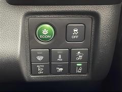 ����Ǽ�֤��ǽ�Ǥ�������Ÿ���Υ���С��ͥåȥ���ǡ��̳�ƻ���鲭��ޤǤɤ��Ǥ⤴Ǽ�ֲ�ǽ���Ǥ����ܺ٤Ϥ����ڤˤ��䤤��碌��������������ξ�����񤬤�����ޤ��� 7