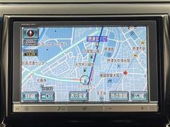 �����٤ϥ���С��κ߸ˤ���ĺ���ޤ��ơ�ͭ���񤦸�¤��ޤ��� 2