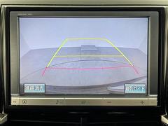 ����С����롼�פǤϼ��ץ᡼���������׼ּ�򤪼�갷�����Ƥ���ޤ��������󣴣���Ź�ޤκ߸ˤ��椫�餪���ͤ˥ԥå���ΰ������Ƥ��ޤ��� 4